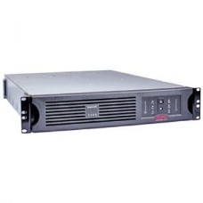 UPS APC SUA3000RMi2U